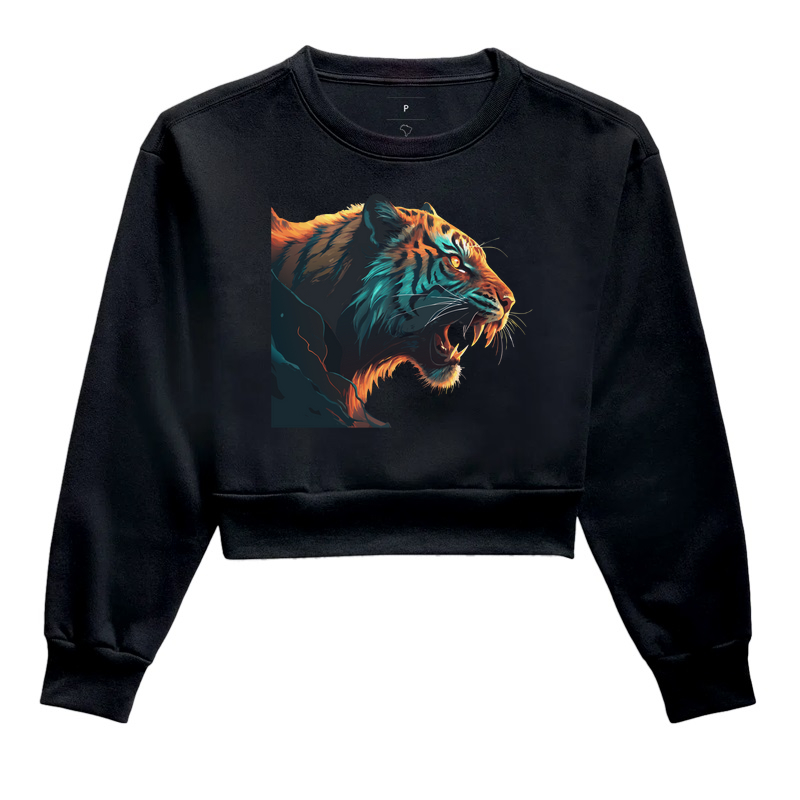 Selva Neon