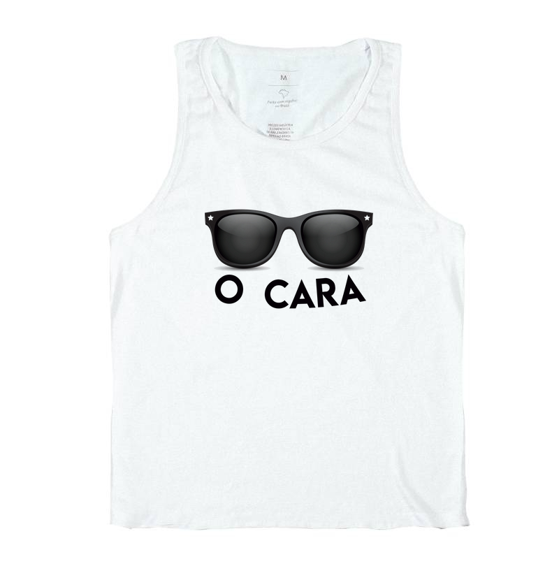 O Cara