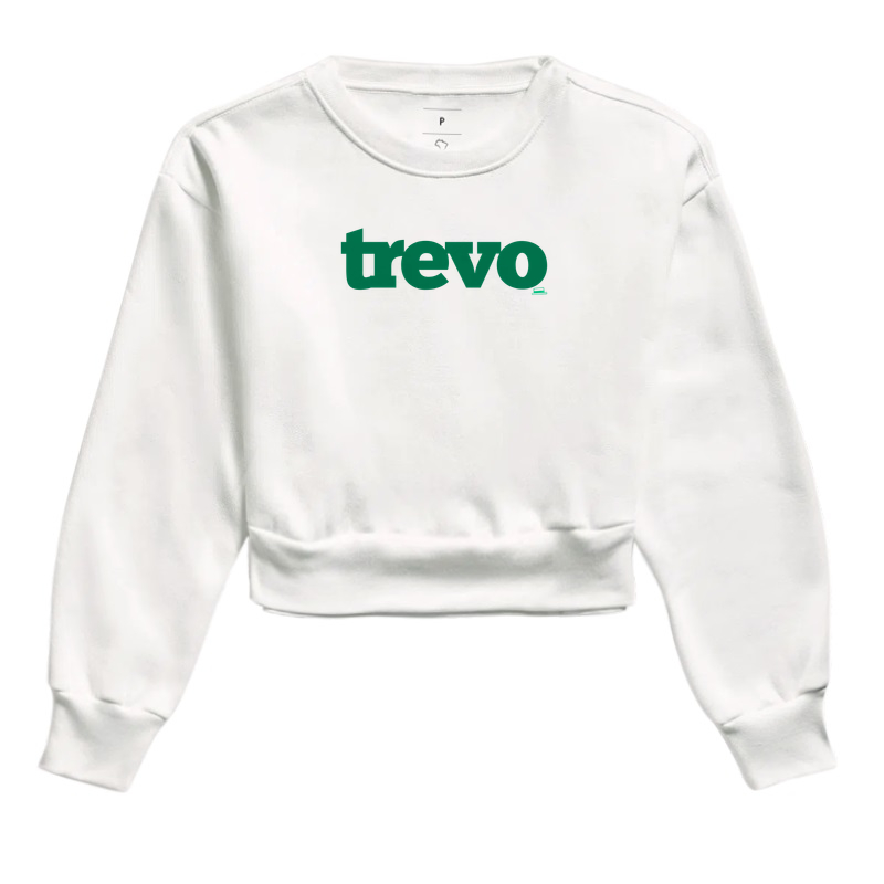 Trevo