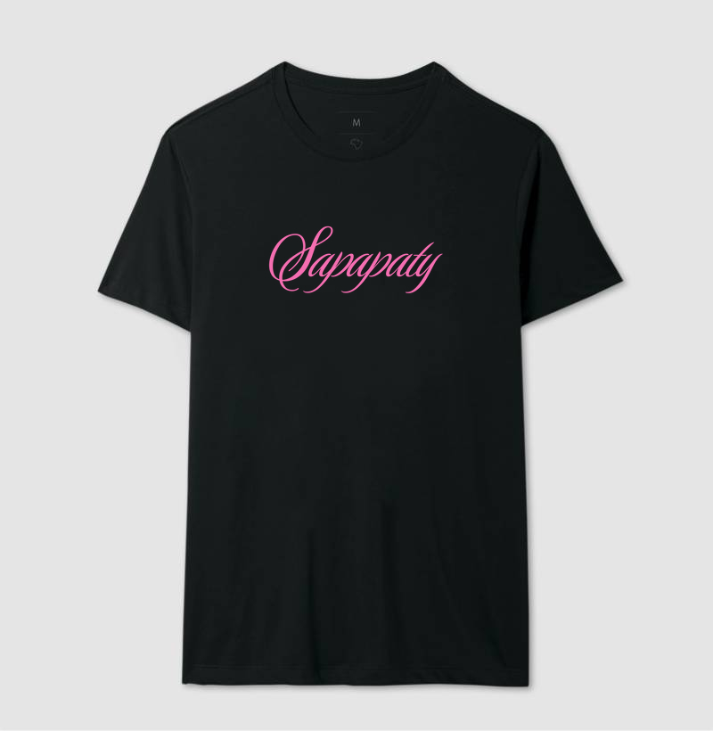 Sapapaty