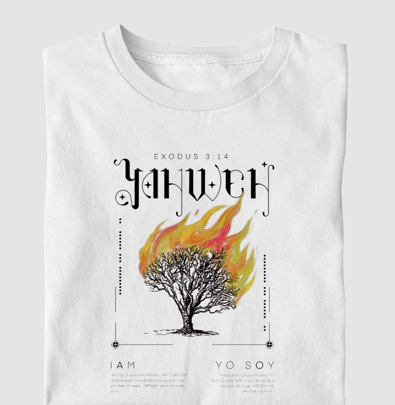 Camiseta