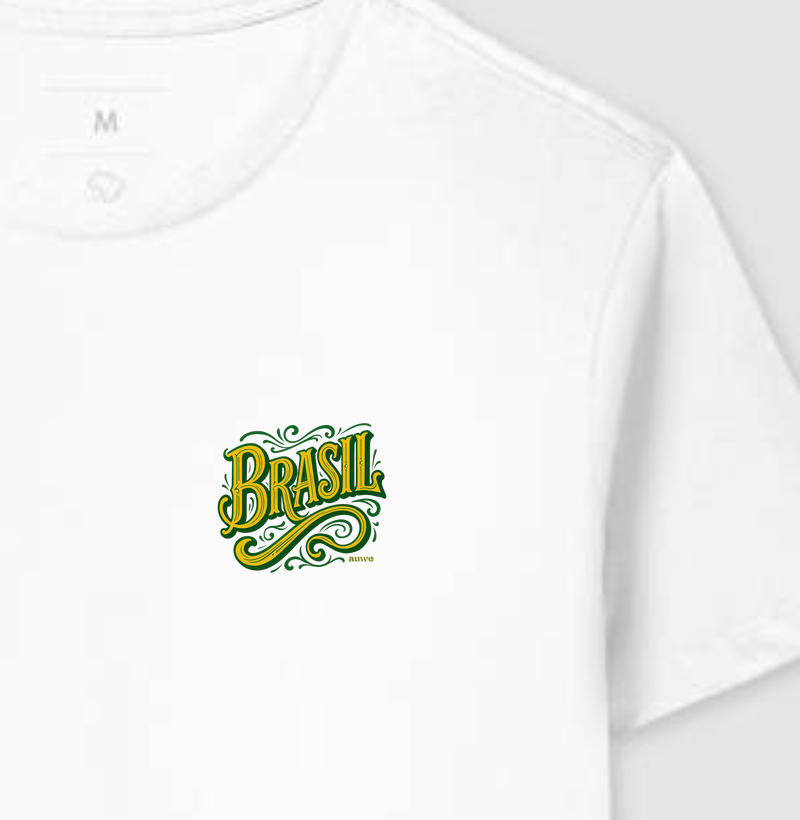 brasil vernac pequeno