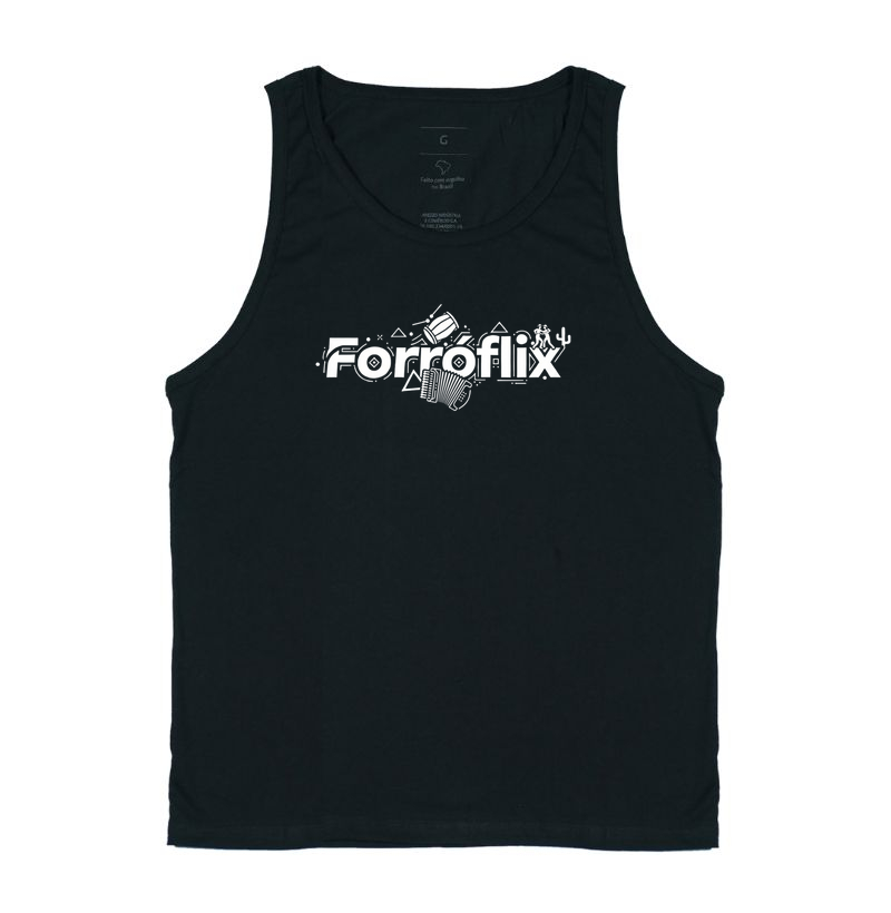 Forróflix