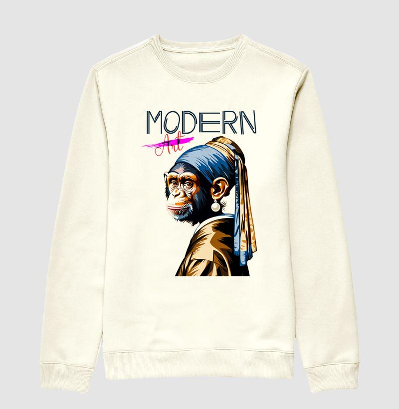 Modern Art