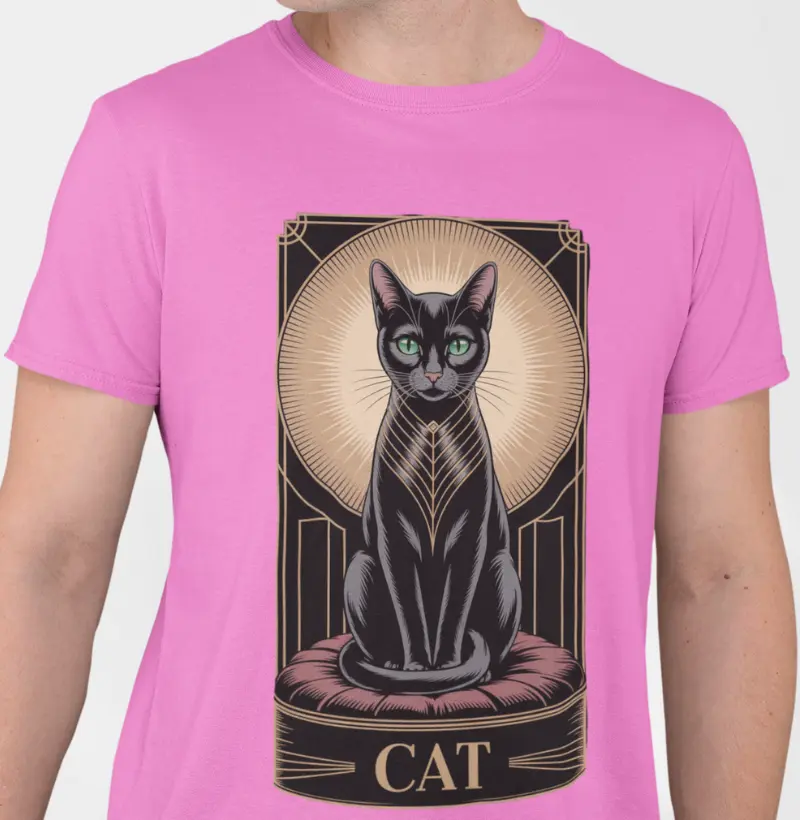 Catsby