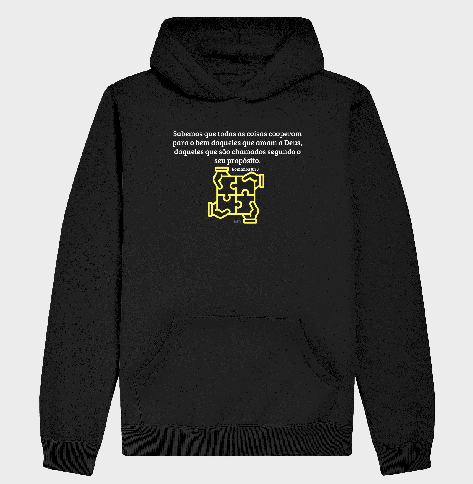 Versículo Bíblico Inspirador