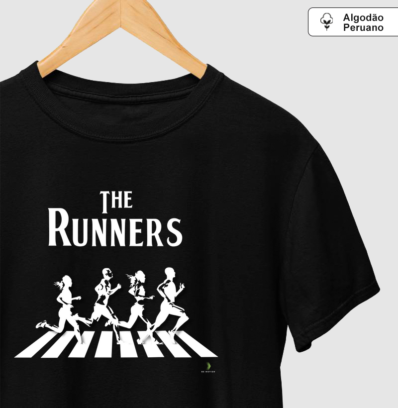 The Runners