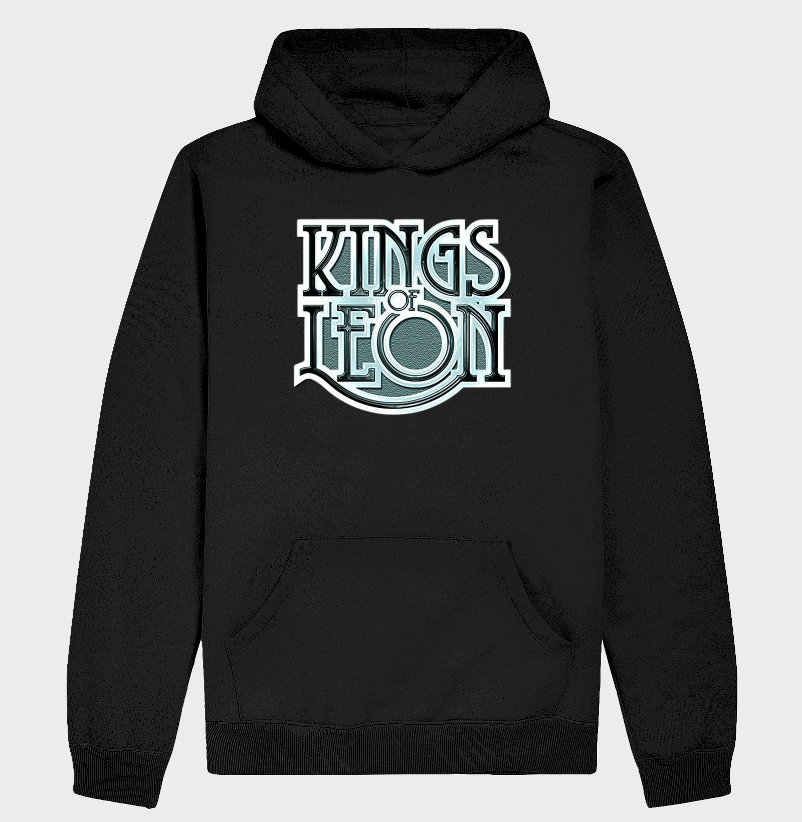 Kings Of Leon