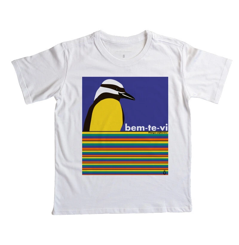 BEM-TE-VI_03