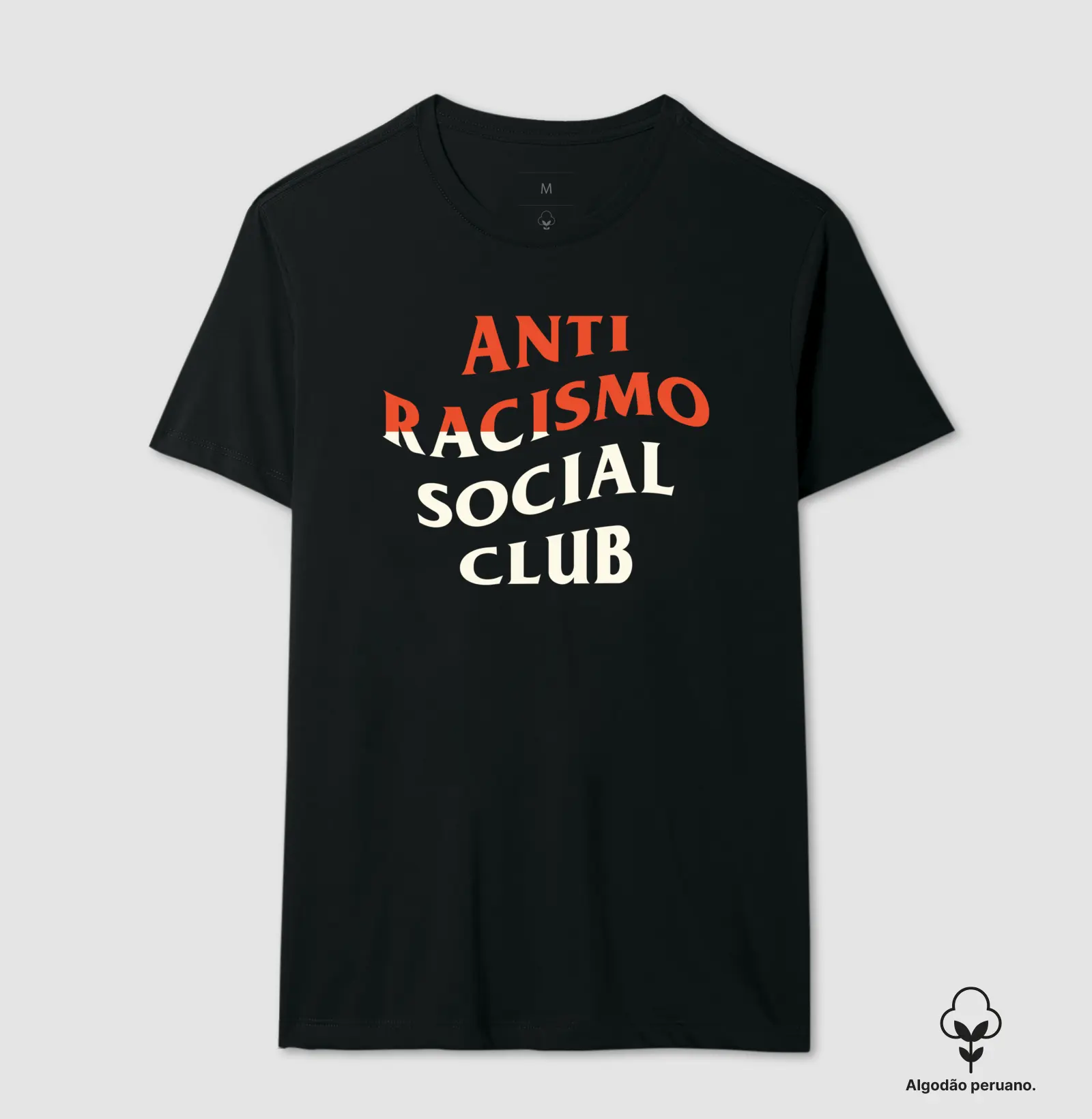 Black Social Club 