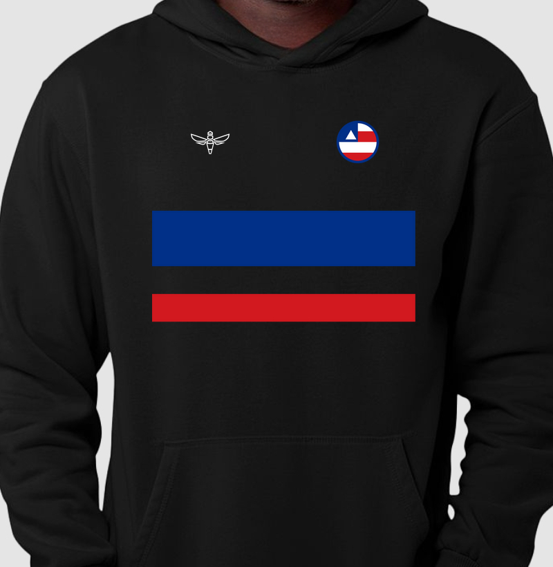 Bahia
