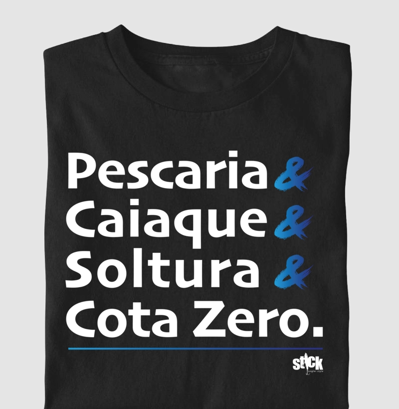 Cota Zero I