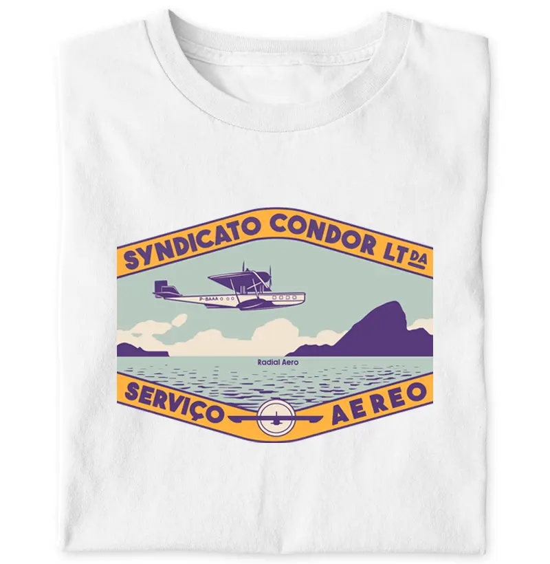 Syndicato Condor