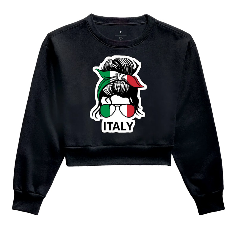 Italiana