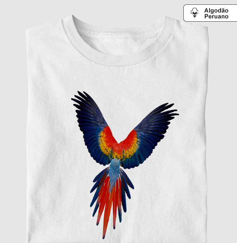 Arara