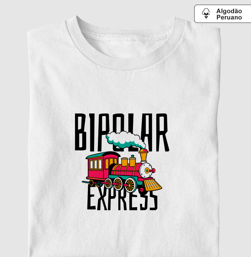 Polar Express Pima