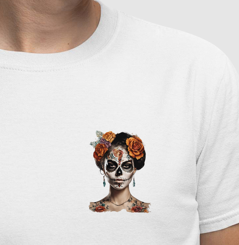 Mexicana