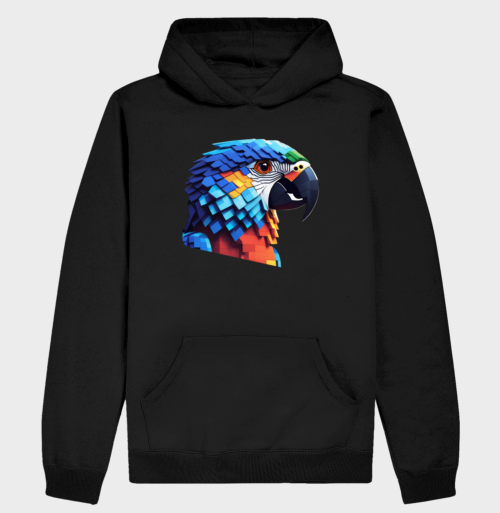 Arara Craft