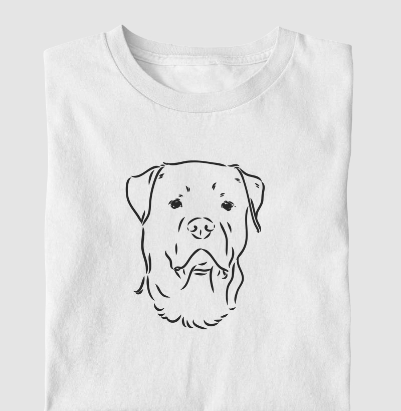Rottweiler 2