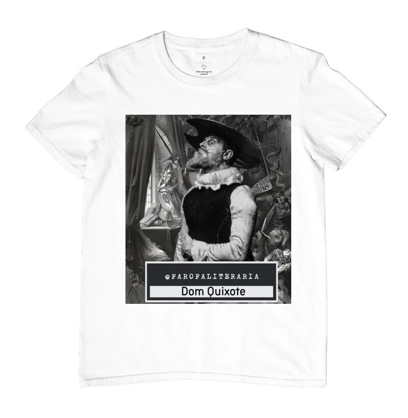 Camisa 0