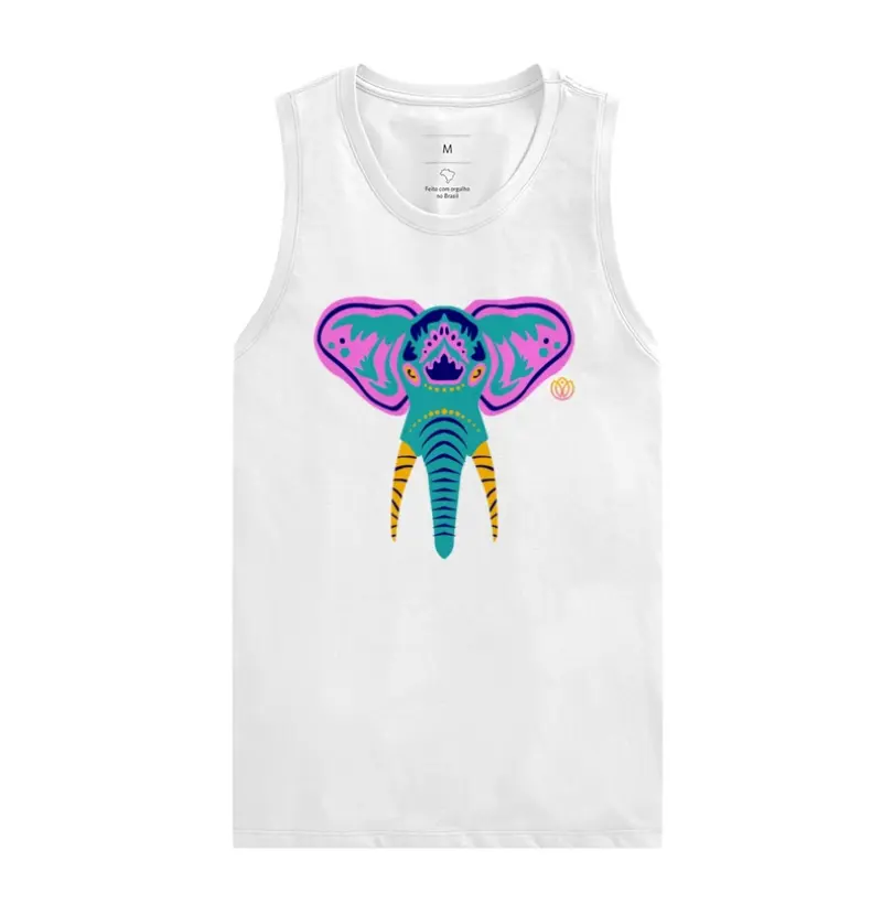regata elefante