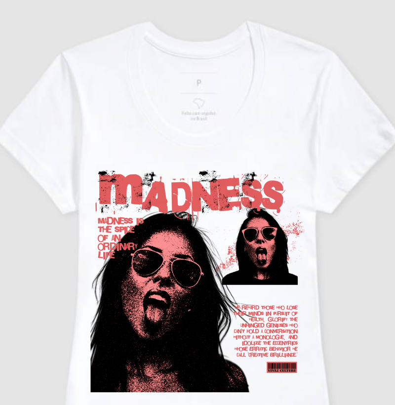 Madness