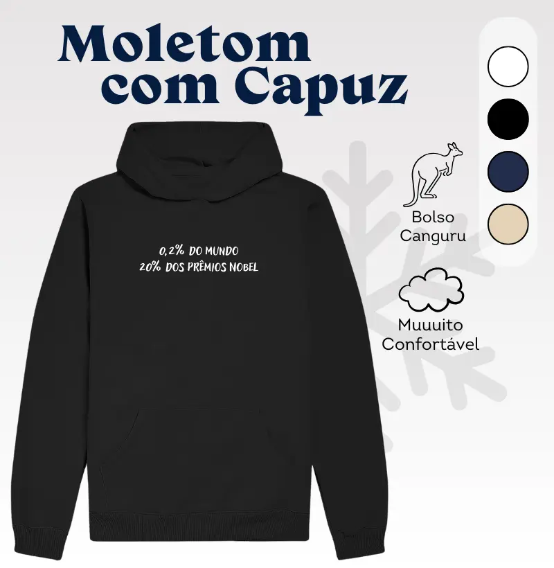 Zero ponto dois