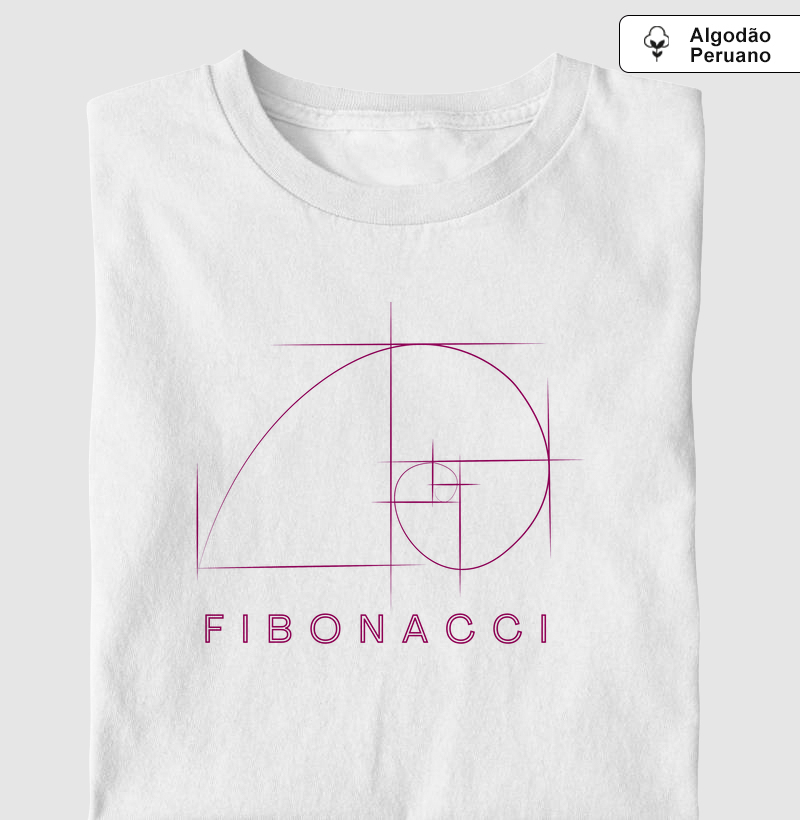 Fibonacci