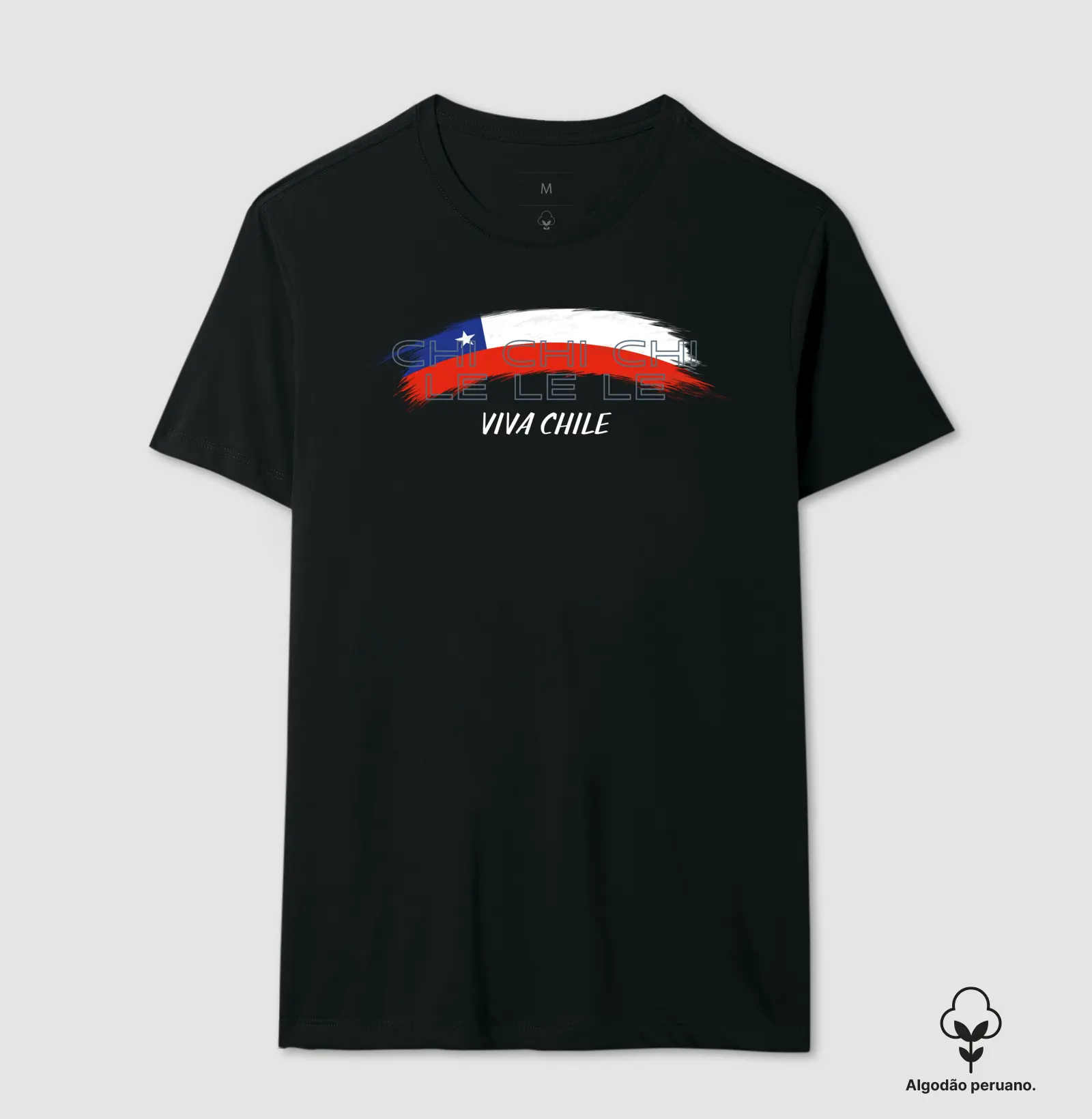 Viva Chile