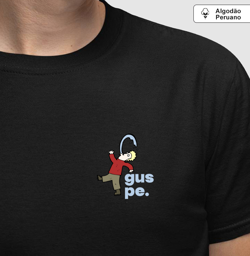 Guspe
