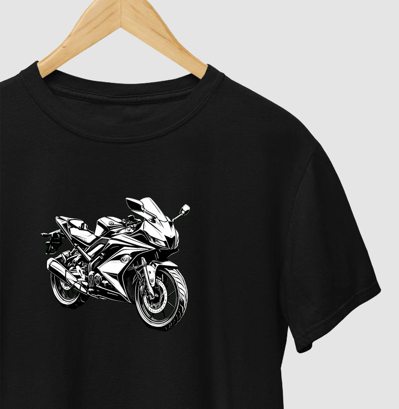 R15 v2 | Line art