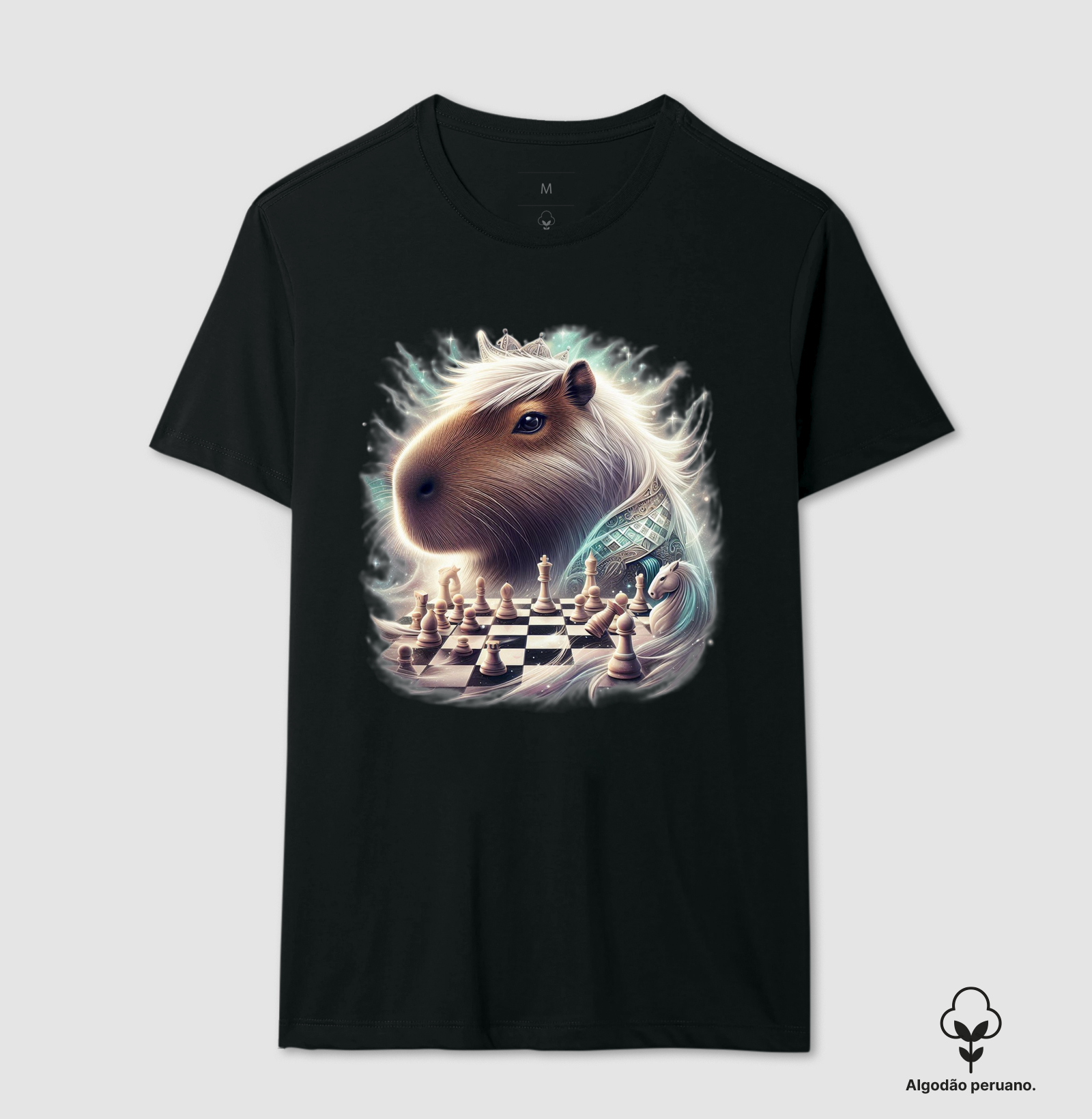 Capivara