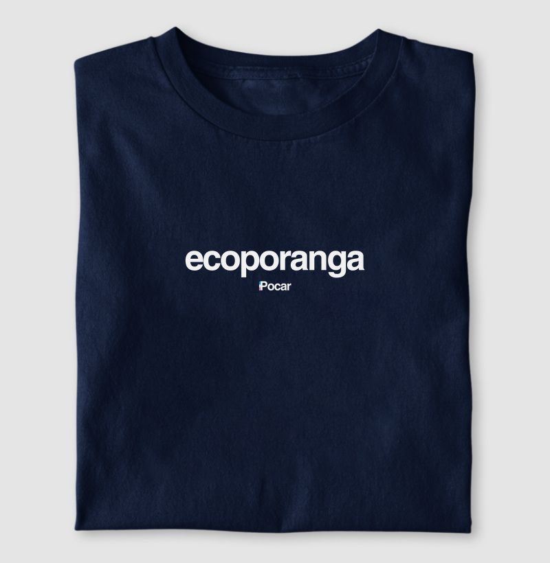 ecoporanga
