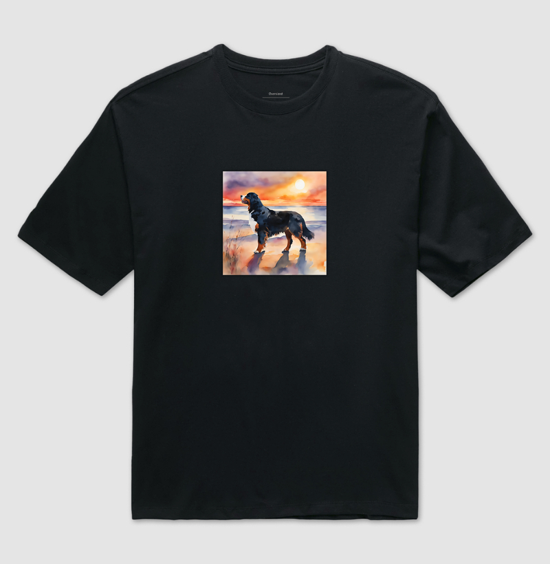 Bernese 2