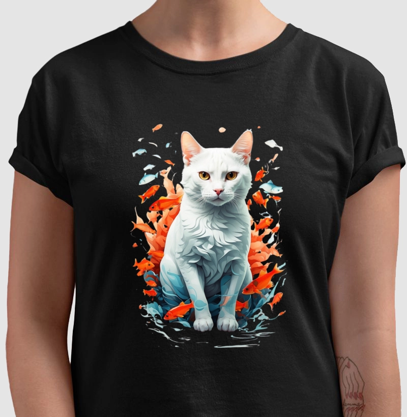 Gato 1