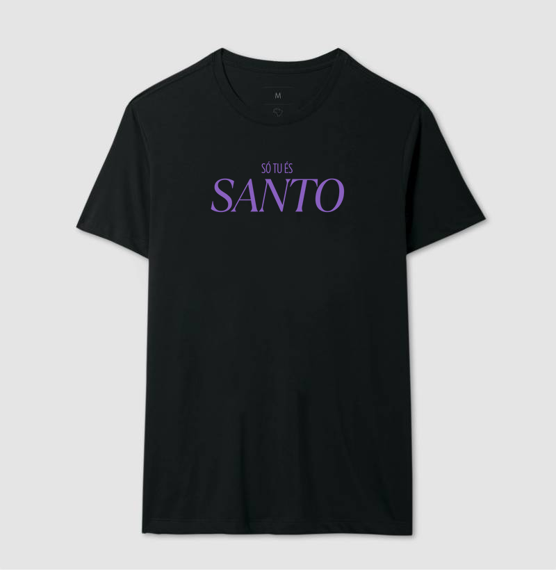 Santo 