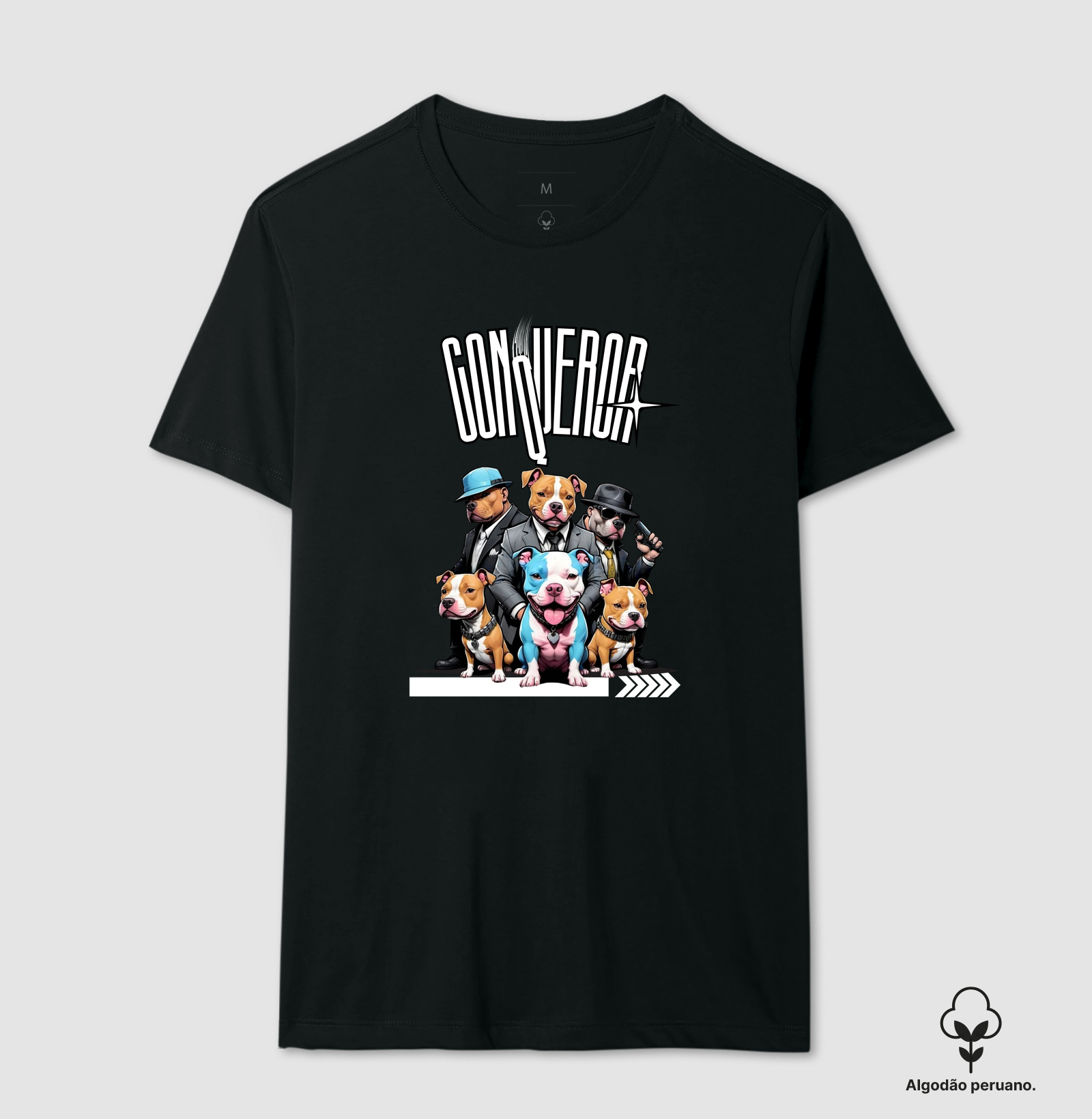 Camisa 0