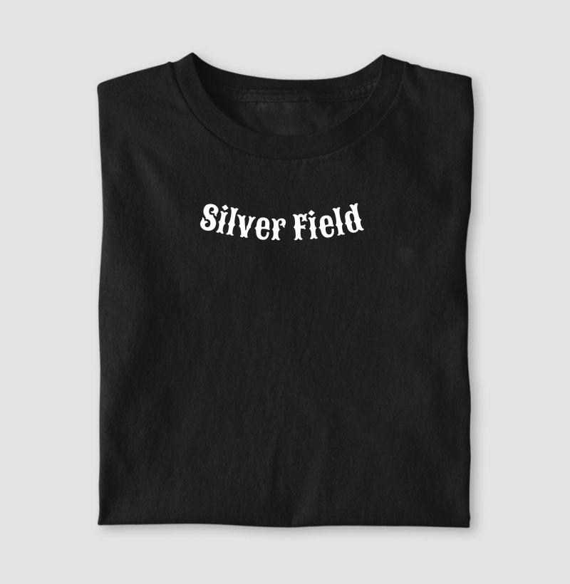 SilverField 
