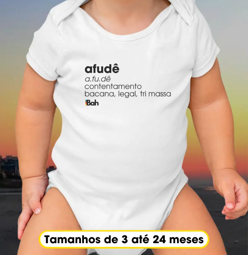 Afudê