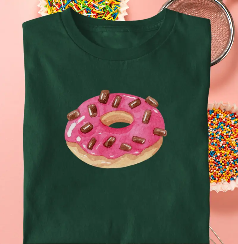 0674-Donuts
