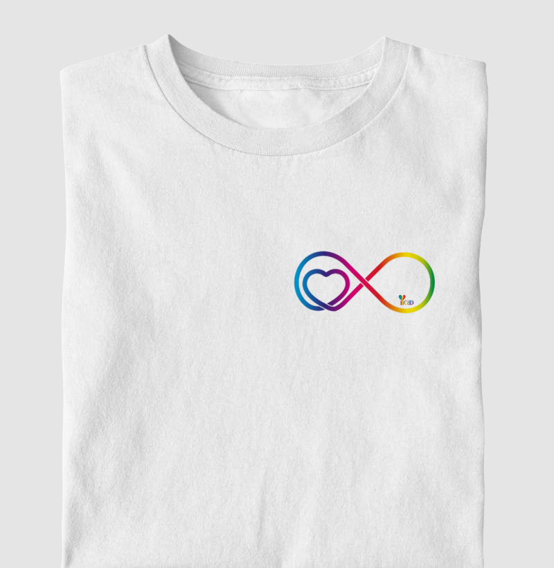 Infinito
