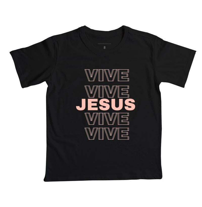 Jesus vive