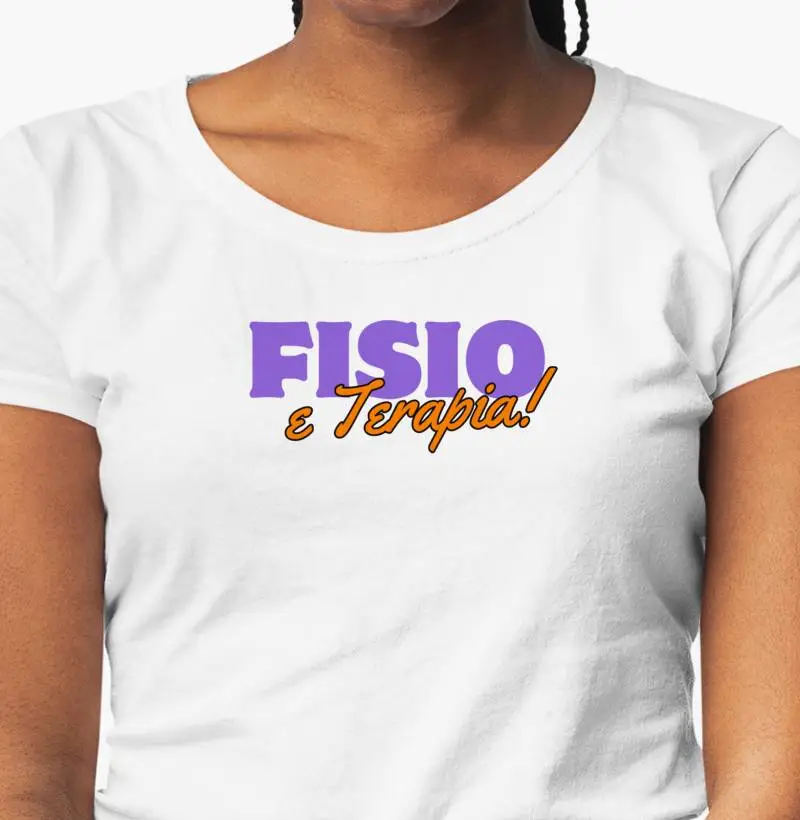 Fisio e Terapia
