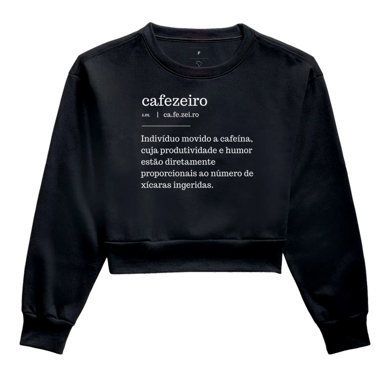 Cafezeiro I