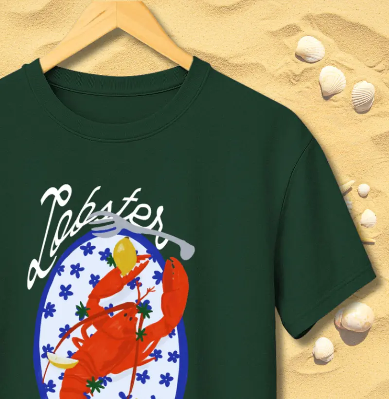 Lobster