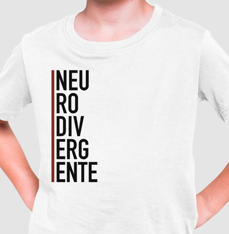 Neurodivergente