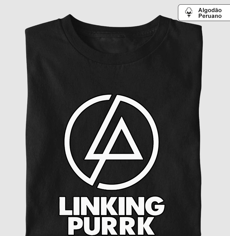 Linkin Purrk