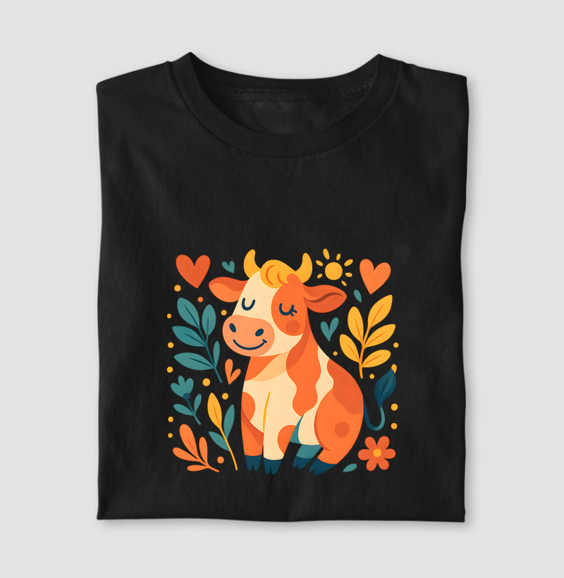 VACA