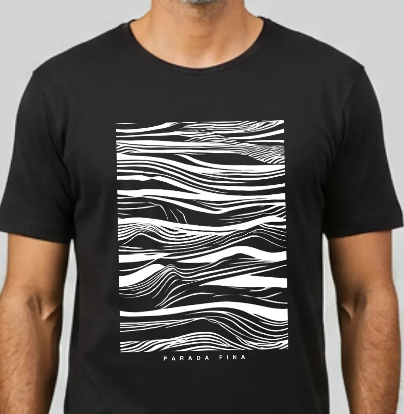 Waves