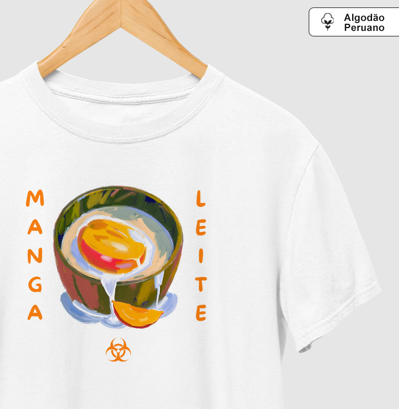 manga com leite